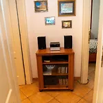 Apartman Lacasettadipino Selargius
