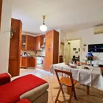 Apartman Lacasettadipino Selargius