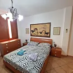 Lacasettadipino
